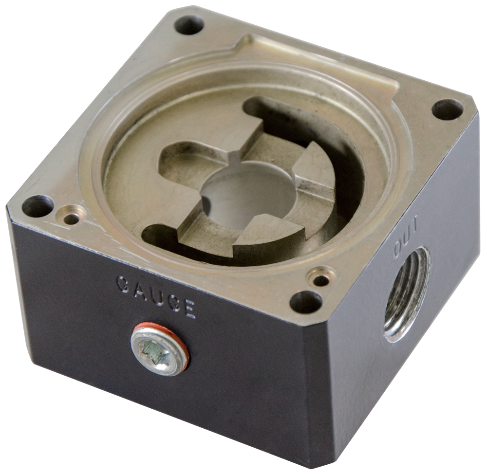 main_fa_valve_body_assembly_t7900.png